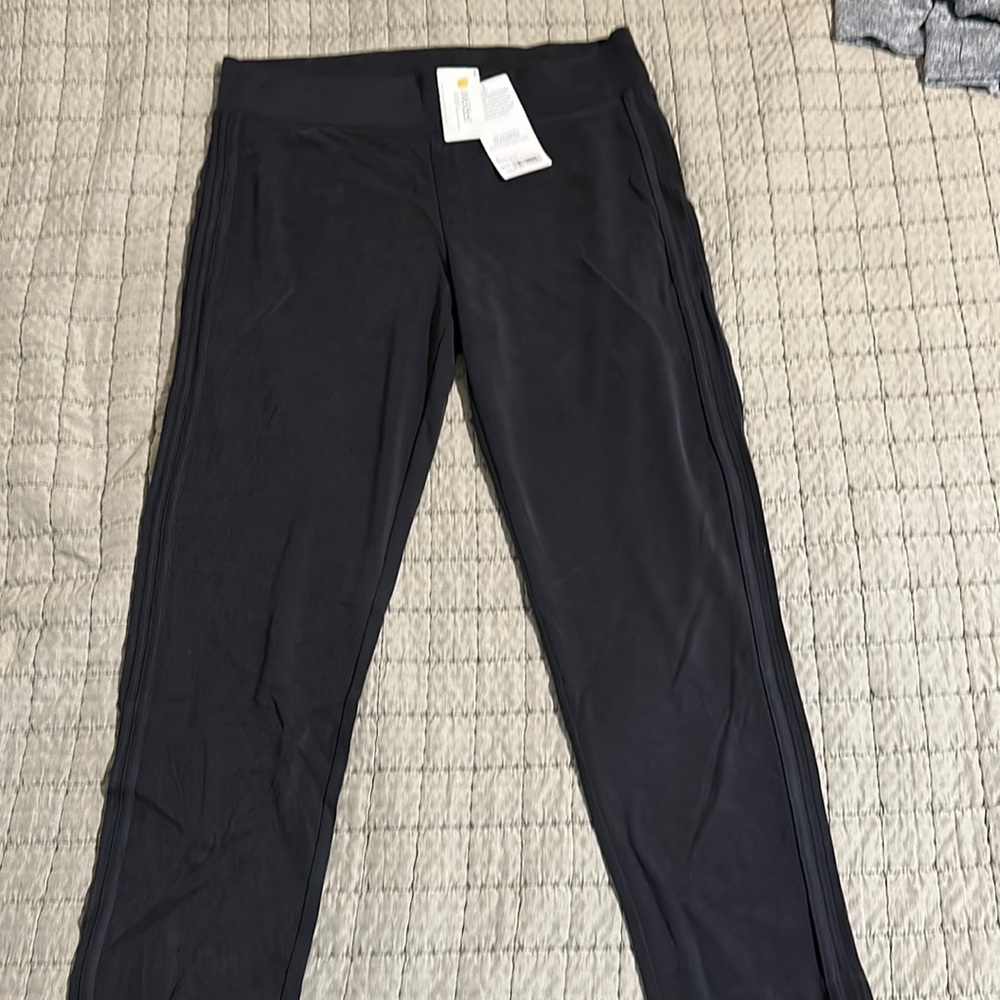 Athleta Serenity pant L
